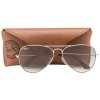 Ray-Ban Original Aviator RB3025