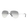 5301 ray ban original aviator rb3025