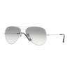 Ray-Ban Original Aviator RB3025