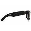 5304 1 ray ban justin rb4165
