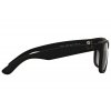 Ray-Ban Justin RB4165