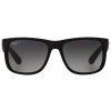 5304 2 ray ban justin rb4165