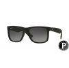 5304 3 ray ban justin rb4165