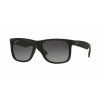 5304 ray ban justin rb4165