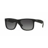 Ray-Ban Justin RB4165