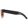531 1 oakley holbrook black camo w prizm ruby