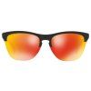 531 2 oakley holbrook black camo w prizm ruby