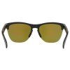 531 3 oakley holbrook black camo w prizm ruby