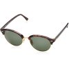 Ray-Ban Clubround RB4246