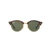 Ray-Ban Clubround RB4246