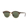 Ray-Ban Clubround RB4246