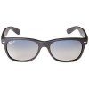 5319 1 ray ban new wayfarer rb2132