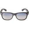 Ray-Ban New Wayfarer RB2132