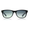 5319 2 ray ban new wayfarer rb2132