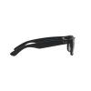 5319 ray ban new wayfarer rb2132