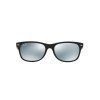 5322 1 ray ban new wayfarer rb2132