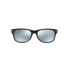 Ray-Ban New Wayfarer RB2132