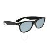 5322 2 ray ban new wayfarer rb2132