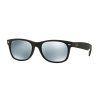 5322 ray ban new wayfarer rb2132