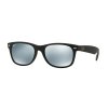 Ray-Ban New Wayfarer RB2132
