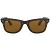 5325 1 ray ban original wayfarer rb2140