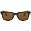 Ray-Ban Original Wayfarer RB2140