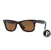 5325 2 ray ban original wayfarer rb2140
