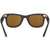5325 3 ray ban original wayfarer rb2140