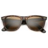 Ray-Ban Original Wayfarer RB2140