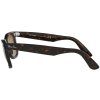 5325 ray ban original wayfarer rb2140