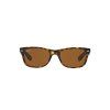 5334 1 ray ban new wayfarer rb2132