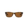 Ray-Ban New Wayfarer RB2132