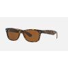 5334 2 ray ban new wayfarer rb2132