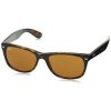 Ray-Ban New Wayfarer RB2132