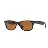 5334 ray ban new wayfarer rb2132