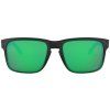 534 2 oakley holbrook jade fade w prizm jade