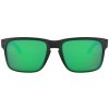 OAKLEY Holbrook Jade Fade w/ PRIZM Jade