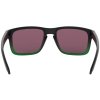 OAKLEY Holbrook Jade Fade w/ PRIZM Jade