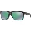 OAKLEY Holbrook Jade Fade w/ PRIZM Jade
