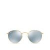 5355 1 ray ban round metal rb3447n
