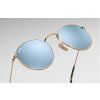 5355 2 ray ban round metal rb3447n