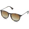 Ray-Ban Erika RB4171