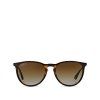 5361 2 ray ban erika rb4171