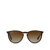 Ray-Ban Erika RB4171