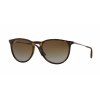 5361 ray ban erika rb4171