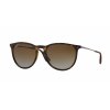 Ray-Ban Erika RB4171