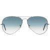 5388 1 ray ban original aviator rb3025