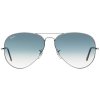 Ray-Ban Original Aviator RB3025