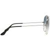 5388 2 ray ban original aviator rb3025