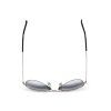 5388 3 ray ban original aviator rb3025